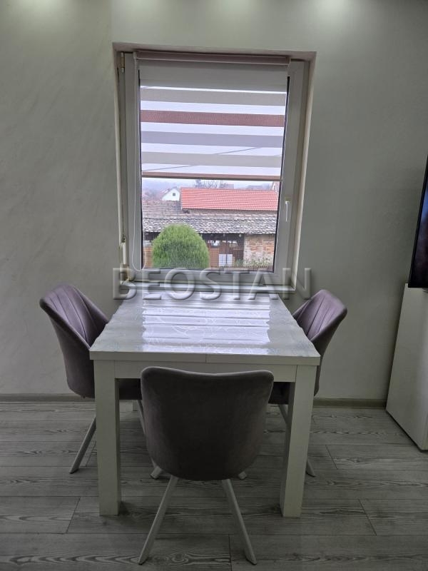 Širi centar - Zeleznik #65390