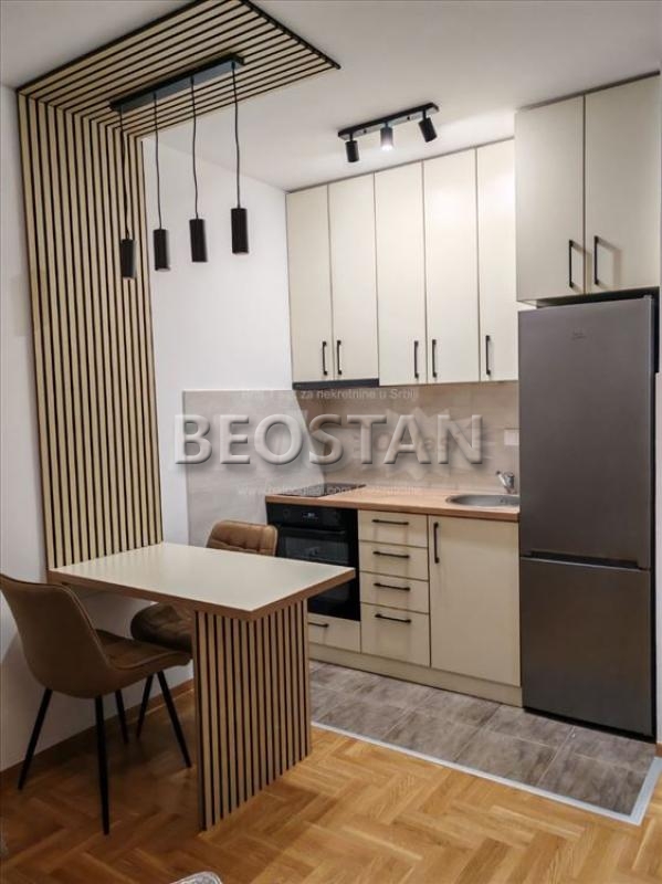 Zemun - Cara dusana #65152