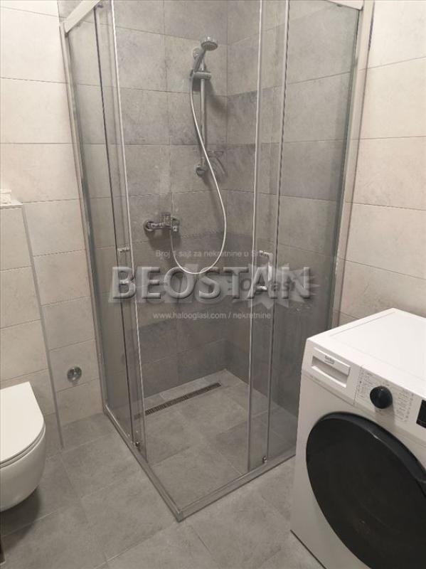 Zemun - Cara dusana #65152