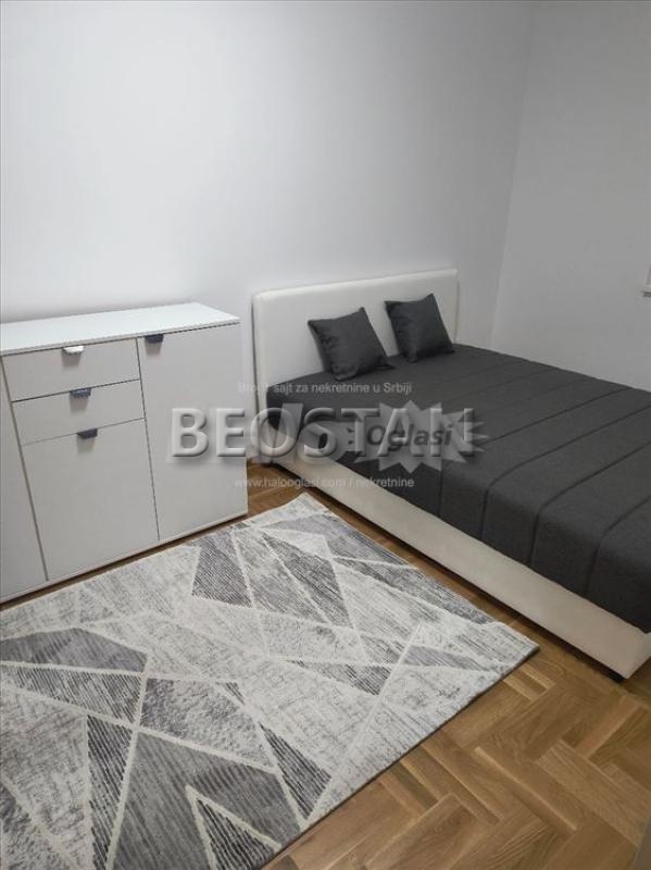 Zemun - Cara dusana #65152