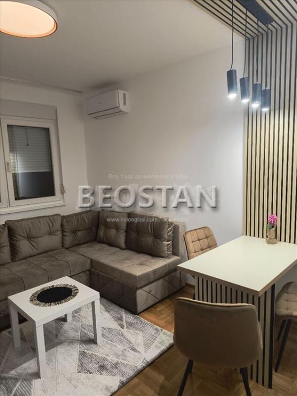 Zemun - Cara dusana #65152