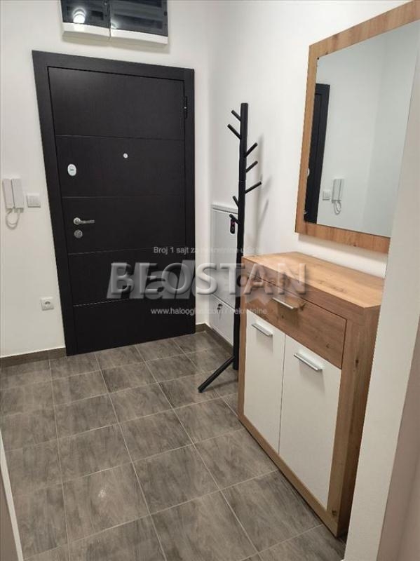 Zemun - Cara dusana #65152