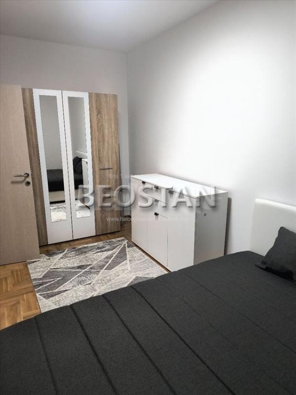 Zemun - Cara dusana #65152