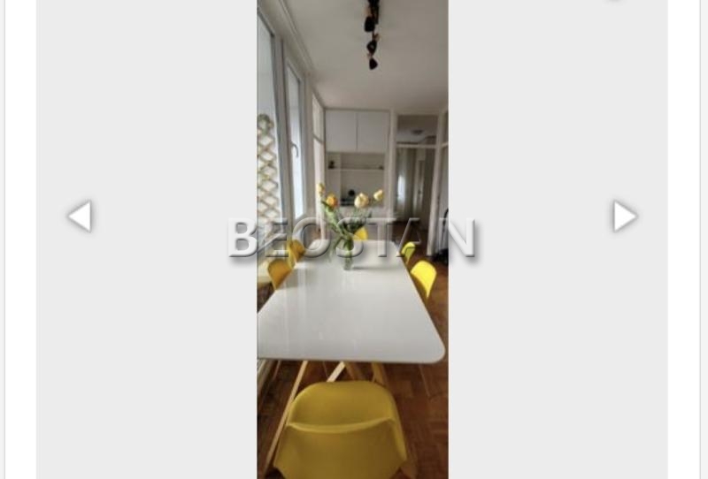 Novi Beograd - Blok 22 #65207