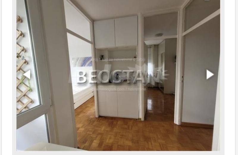 Novi Beograd - Blok 22 #65207