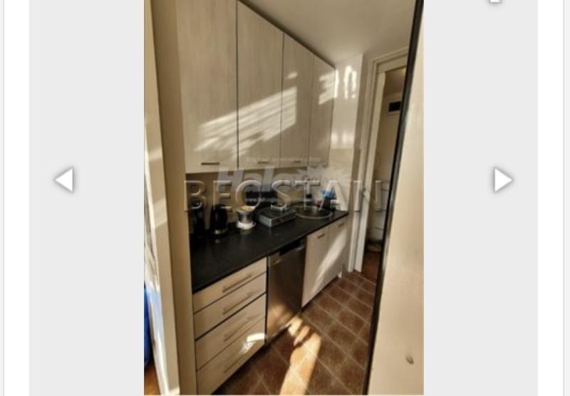 Novi Beograd - Blok 22 #65207