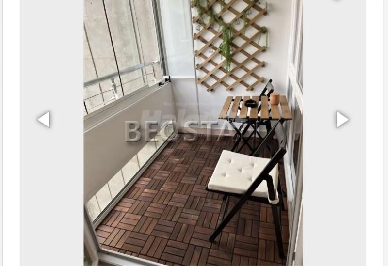 Novi Beograd - Blok 22 #65207