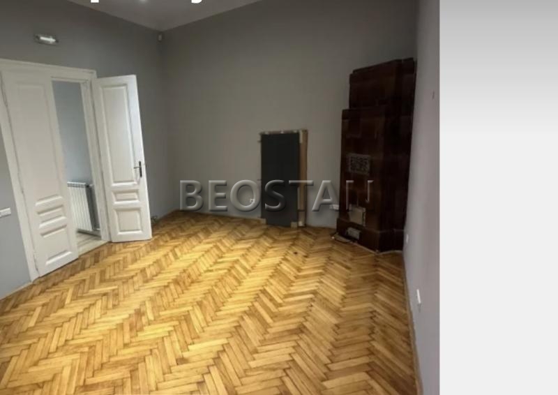 Centar - Stari grad studentski trg #65720