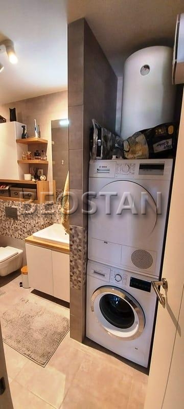 Širi centar - Vozdovac - vozdove kapije #65092