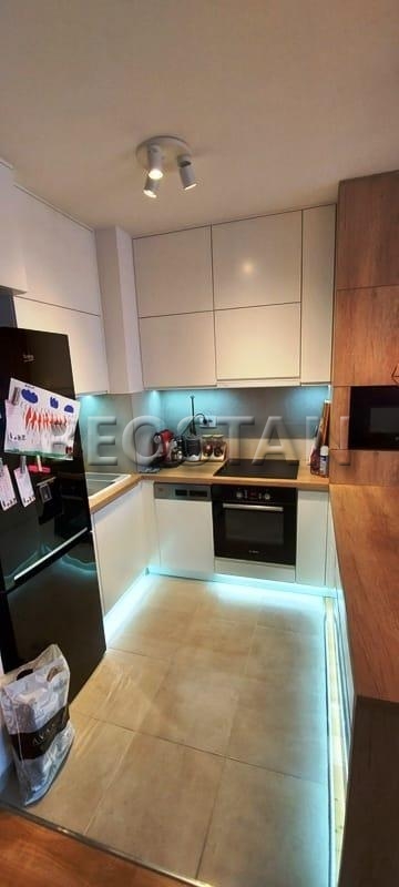 Širi centar - Vozdovac - vozdove kapije #65092