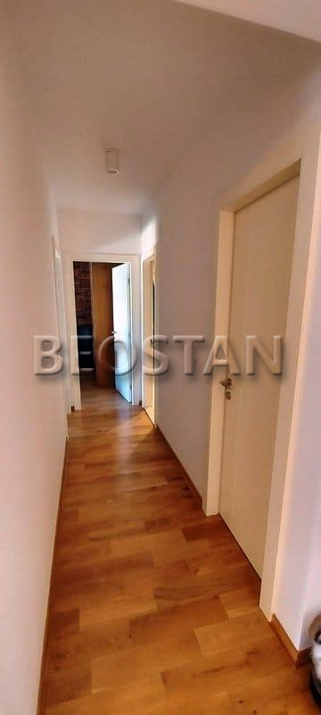 Širi centar - Vozdovac - vozdove kapije #65092