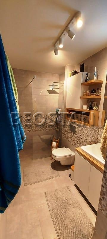 Širi centar - Vozdovac - vozdove kapije #65092