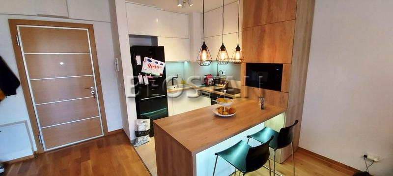 Širi centar - Vozdovac - vozdove kapije #65092