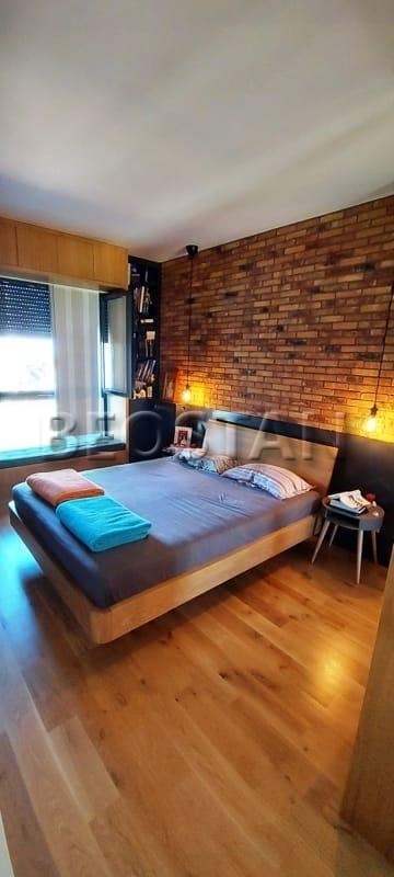 Širi centar - Vozdovac - vozdove kapije #65092