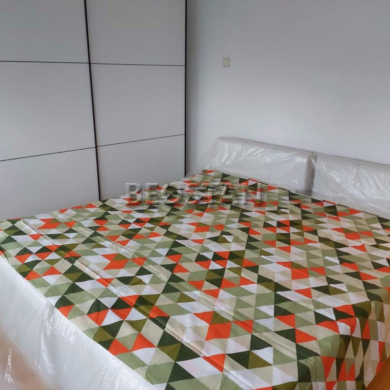 Novi Beograd - Fontana #65360