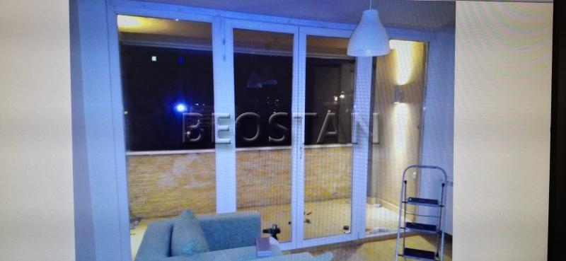 Novi Beograd - Fontana #65360