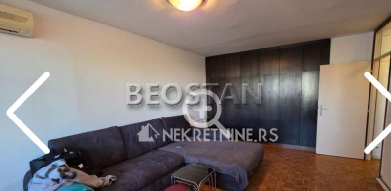 Novi Beograd - Dr ivana ribara #65945