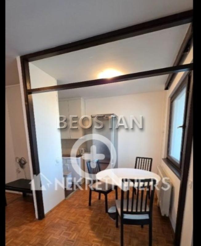 Novi Beograd - Dr ivana ribara #65945