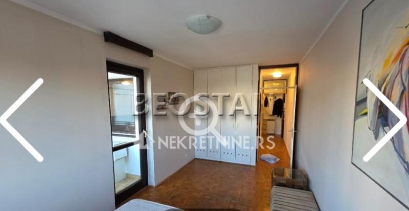 Novi Beograd - Dr ivana ribara #65945