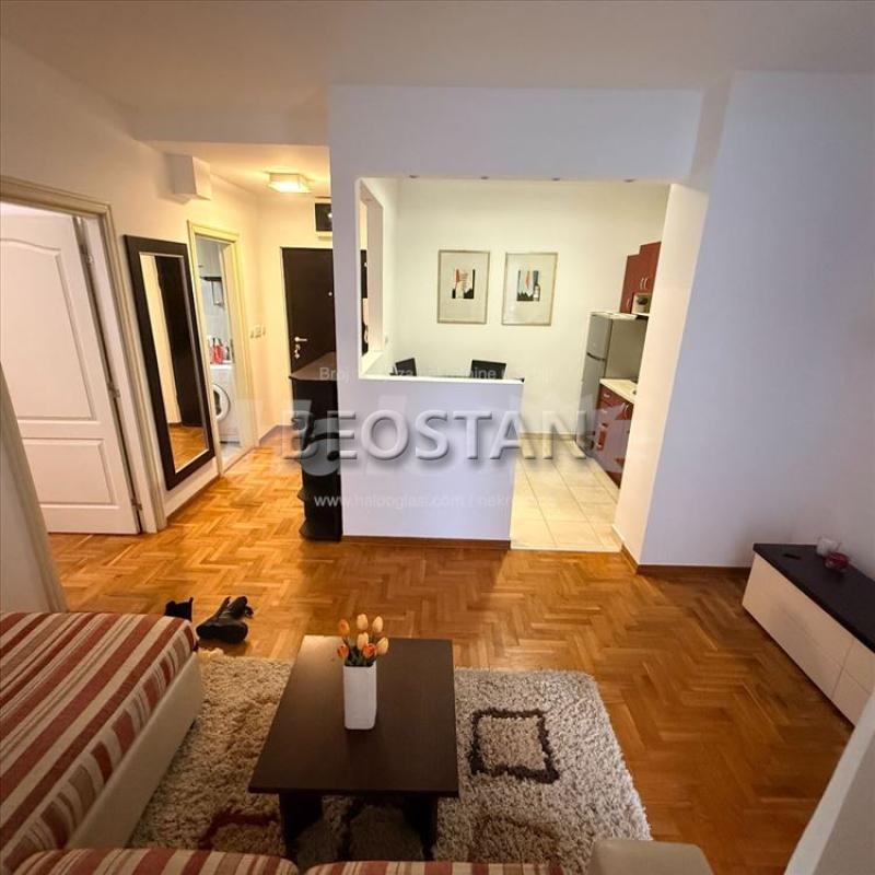 Zemun - Ugrinovacka #65847