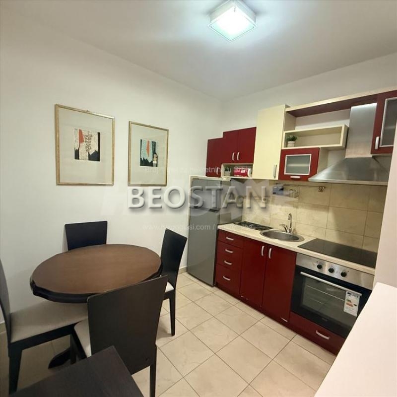 Zemun - Ugrinovacka #65847