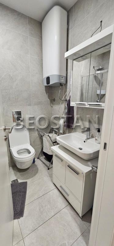 Novi Beograd - Minel #66241