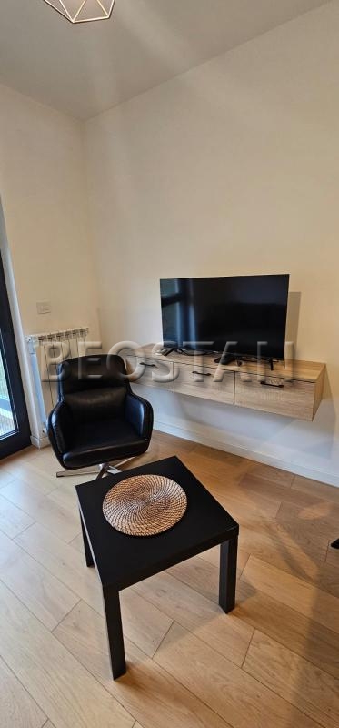 Novi Beograd - Minel #66241