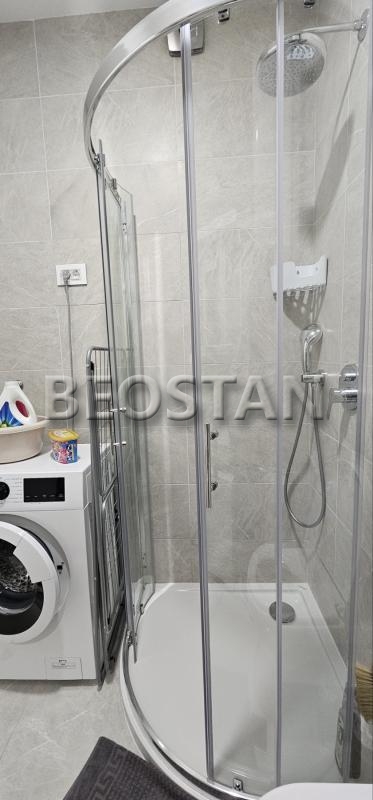 Novi Beograd - Minel #66241