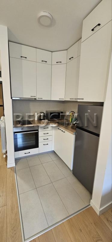 Novi Beograd - Minel #66241