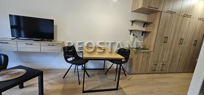 Novi Beograd - Minel #66241