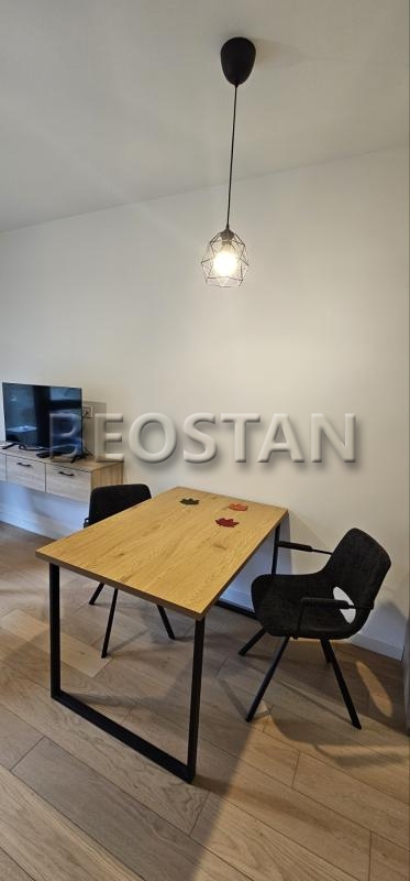 Novi Beograd - Minel #66241