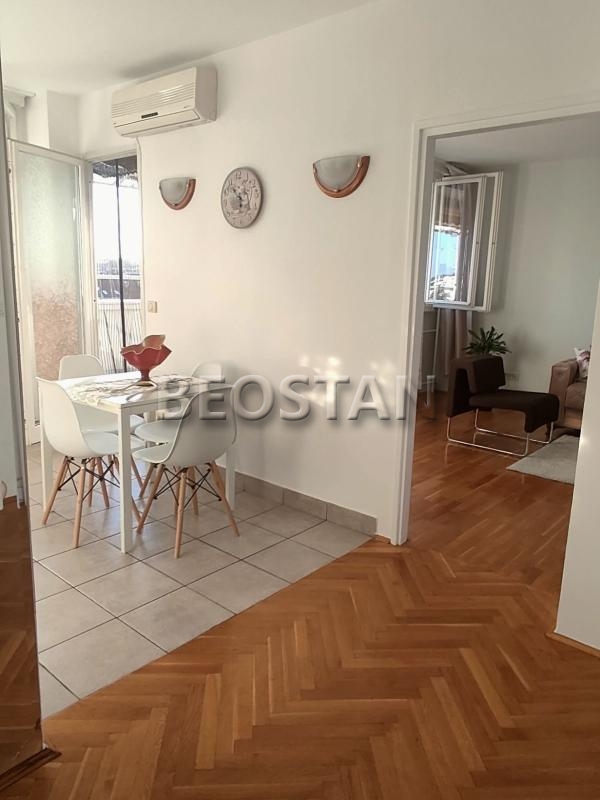 Novi Beograd - Blok 21 #65143