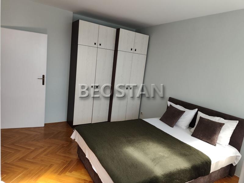 Novi Beograd - Blok 21 #65143