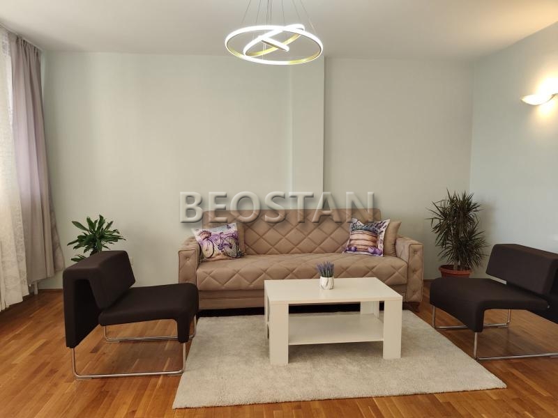 Novi Beograd - Blok 21 #65143