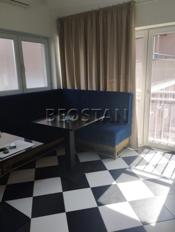 Zemun - Gornji grad #65475