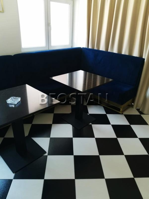 Zemun - Gornji grad #65475