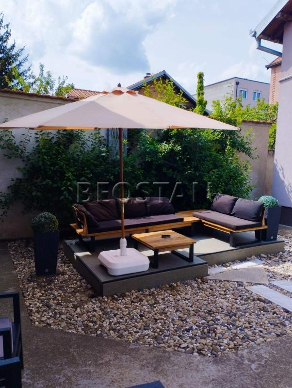 Zemun - Gornji grad #65475