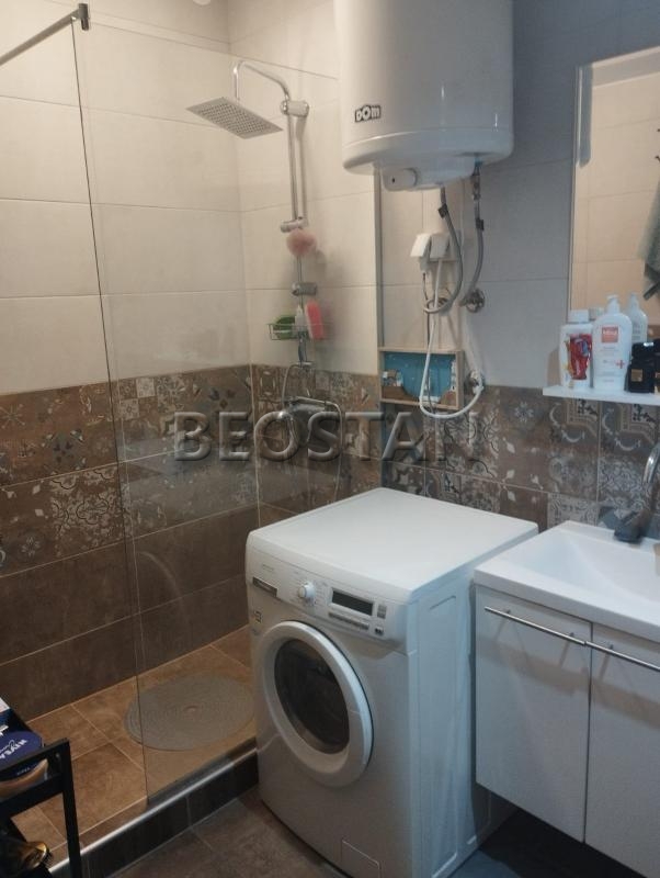 Zemun - Gornji grad #65475