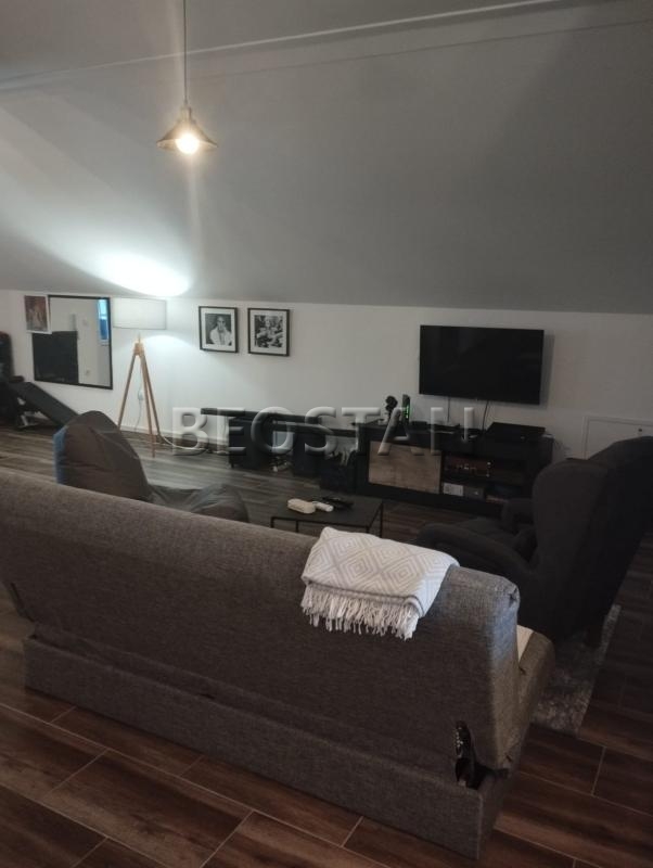 Zemun - Gornji grad #65475