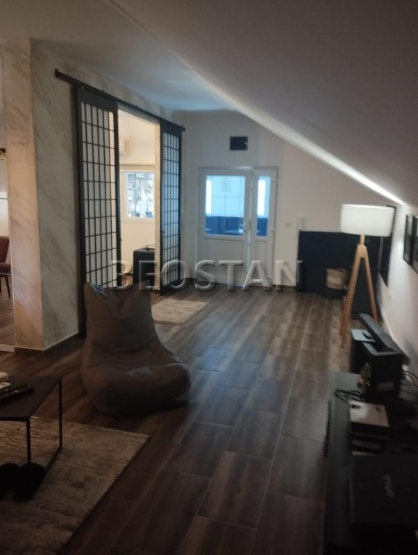 Zemun - Gornji grad #65475