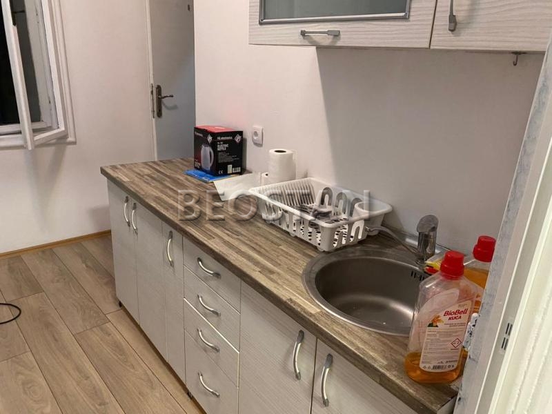 Zemun - Gornji grad #65475