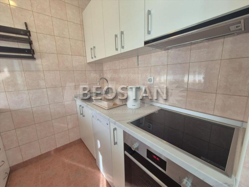 Novi Beograd - Blok 45 #65819