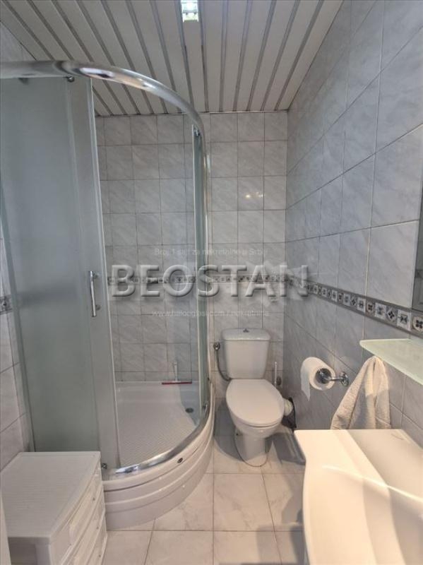 Novi Beograd - Blok 45 #65819