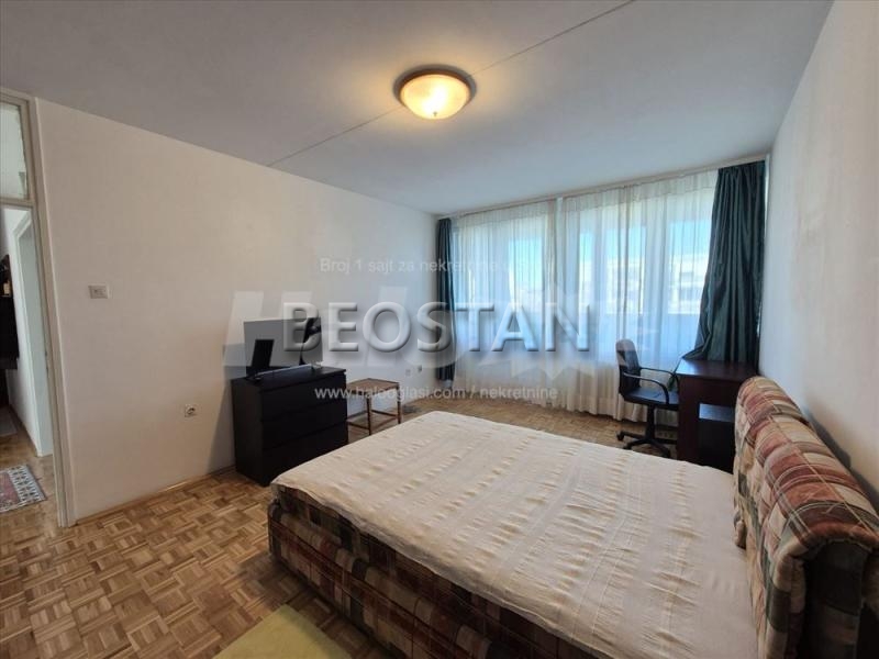 Novi Beograd - Blok 45 #65819