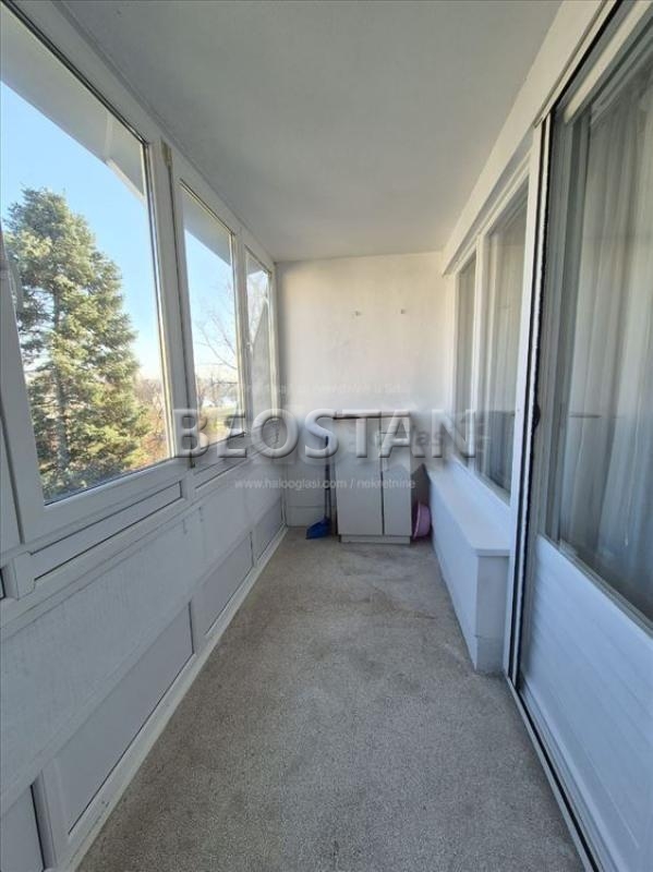 Novi Beograd - Blok 45 #65819