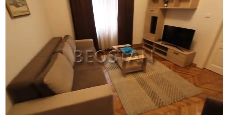 Centar - Stari grad #66123