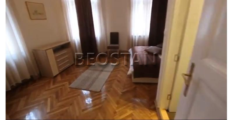 Centar - Stari grad #66123