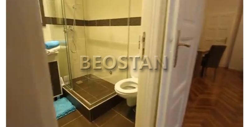 Centar - Stari grad #66123