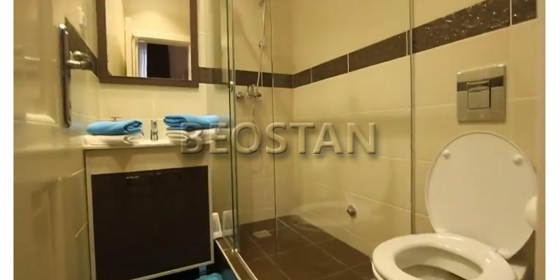 Centar - Stari grad #66123