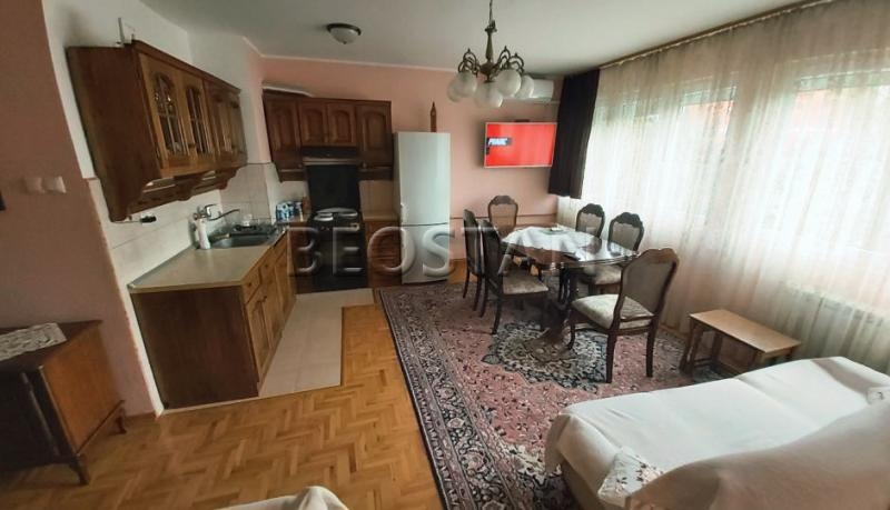 Širi centar - Brace jerkovic #67194